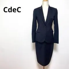 2026年最新】クードシャンス スーツの人気アイテム - メルカリ