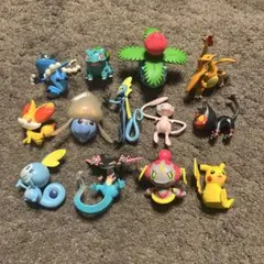 2026年最新】モンコレ まとめ売りの人気アイテム - メルカリ