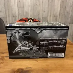 2026年最新】ジェットイカロスの人気アイテム - メルカリ