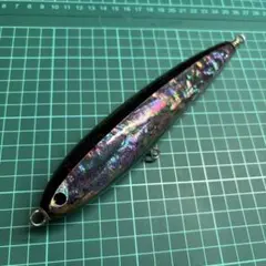 2026年最新】cb one バズー200の人気アイテム - メルカリ