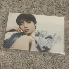 2026年最新】小泉光咲 サインの人気アイテム - メルカリ