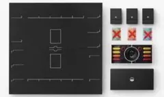 2026年最新】ポケモンカードゲーム classic 未開封の人気アイテム