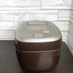 2026年最新】sr－pa107の人気アイテム - メルカリ