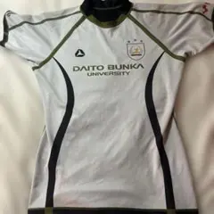2026年最新】大東文化大学ラグビーの人気アイテム - メルカリ