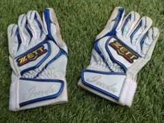 2026年最新】源田壮亮 バットの人気アイテム - メルカリ