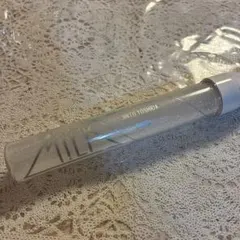 2026年最新】m!lk ペンライト カラチェンの人気アイテム - メルカリ