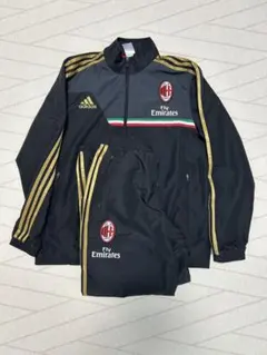 2026年最新】acミラン セットアップの人気アイテム - メルカリ