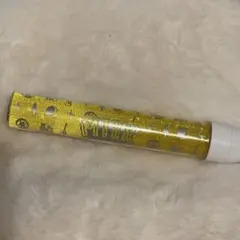 2026年最新】m!lk ペンライト 吉田仁人の人気アイテム - メルカリ