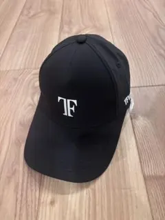 2026年最新】TFW49 キャップの人気アイテム - メルカリ