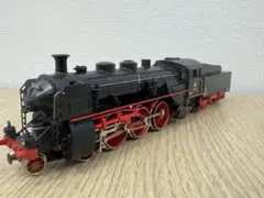 2026年最新】ho 蒸気機関車の人気アイテム - メルカリ