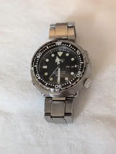 2026年最新】SBBN031の人気アイテム - メルカリ