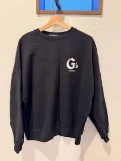 2026年最新】goold golf rockersの人気アイテム - メルカリ