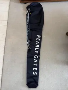 2026年最新】クラブケース パーリーゲイツの人気アイテム - メルカリ