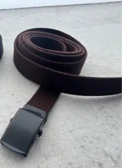 2026年最新】高橋_志津奈の人気アイテム - メルカリ