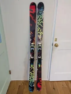 2026年最新】SALOMON SUSPECTの人気アイテム - メルカリ