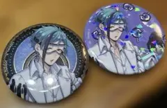 2026年最新】フロイド 缶バッジ まとめ売りの人気アイテム - メルカリ