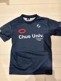 2026年最新】中央大学 tシャツの人気アイテム - メルカリ