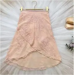 2026年最新】スティナ stina スカートの人気アイテム - メルカリ