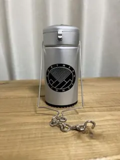 2026年最新】ノーザンライト ランタンの人気アイテム - メルカリ