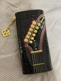 2026年最新】hazama 財布の人気アイテム - メルカリ