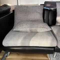 2026年最新】アルモニア ソファの人気アイテム - メルカリ