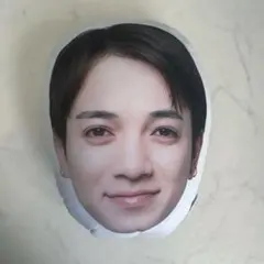 2026年最新】宮近海斗 クッションの人気アイテム - メルカリ