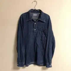 2026年最新】ハリウッドランチマーケット キムタクの人気アイテム