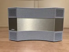 2026年最新】bose aw-1の人気アイテム - メルカリ