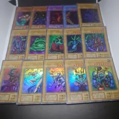 2026年最新】遊戯王まとめ売りの人気アイテム - メルカリ