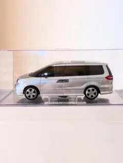 2026年最新】カラーサンプル エリシオンの人気アイテム - メルカリ