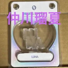 2026年最新】仲川瑠夏 ペンライトの人気アイテム - メルカリ