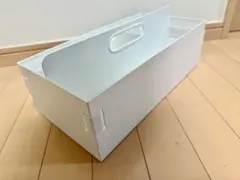 2026年最新】ikea kvissleの人気アイテム - メルカリ