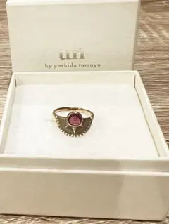 2026年最新】un by tomoyo yoshidaの人気アイテム - メルカリ