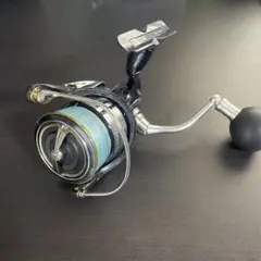 2026年最新】19セルテート5000の人気アイテム - メルカリ