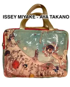 2026年最新】タカノ綾の人気アイテム - メルカリ