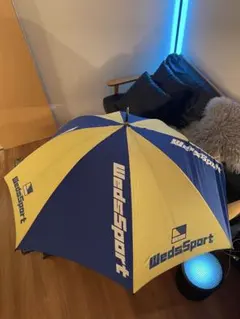 2026年最新】レースクィーン傘の人気アイテム - メルカリ