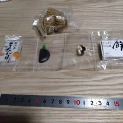 2026年最新】リーメント もぎたてパックの人気アイテム - メルカリ