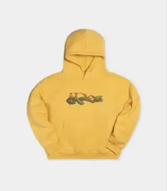 2026年最新】iDeaswam パーカー mの人気アイテム - メルカリ