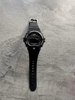 2026年最新】g-shock miniの人気アイテム - メルカリ