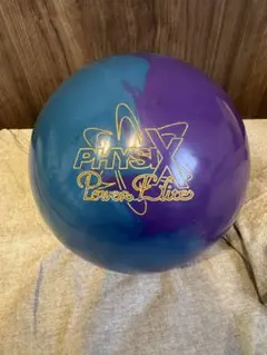 2026年最新】サムレス ボウリングの人気アイテム - メルカリ