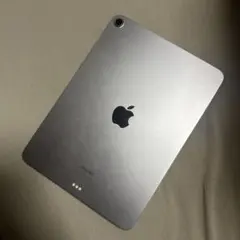 2026年最新】ipad air 第5世代 ジャンクの人気アイテム - メルカリ