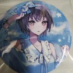 2026年最新】mygo! 缶バッジの人気アイテム - メルカリ