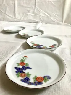 2026年最新】雲華焼の人気アイテム - メルカリ