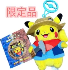 2026年最新】発掘ピカチュウの人気アイテム - メルカリ