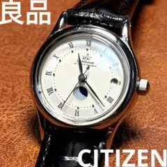 2026年最新】ムーンフェイズ シチズン ライトハウスの人気アイテム