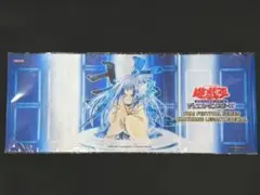 2026年最新】ハーフプレイマット 遊戯王の人気アイテム - メルカリ