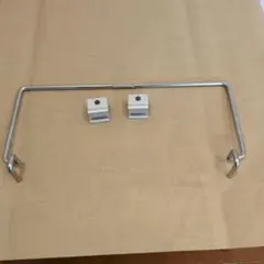 2026年最新】igtレールジョイントハンガーの人気アイテム - メルカリ