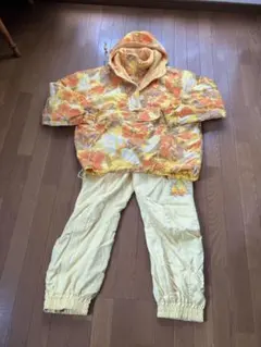 2026年最新】ellesse スキーウェア レディースの人気アイテム - メルカリ