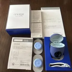 2026年最新】viordeの人気アイテム - メルカリ