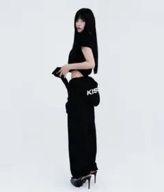 2026年最新】kiss the clubの人気アイテム - メルカリ